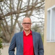  Khaskovo,   , 52 ,     , c 