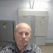  ,  , 53