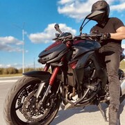 ���������� �����������, ���� ������� ����, 38 ���, ������������ ��� ������, ����� � ���������, c�������� ���������, ���������