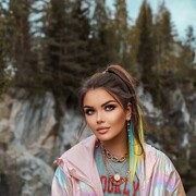 ���������� �����-���������, ���� ������� �����, 30 ���, ������������ ��� ����� � ���������, c�������� ���������