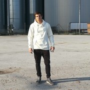  ,   , 29 ,   ,   , c 
