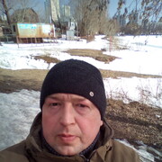 ���������� �����, ���� ������� �������, 49 ���, ������������ ��� ������, ����� � ���������, c�������� ���������