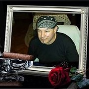  ,   ARISTO, 53 ,   ,   , c 