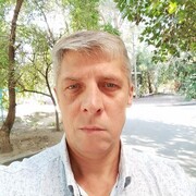 ���������� ���������, ���� ������� ���������, 52 ����, ������������ ��� ������, ����� � ���������, c�������� ���������