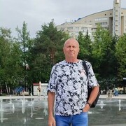  ,   , 60 ,   ,   , 