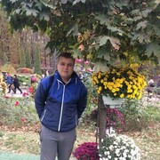  ,   , 32 ,   ,   , c 
