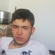 ���������� ���������, ���� ������� Daulet, 26 ���, ������������ ��� ������, ����� � ���������, c�������� ���������, ���������