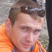 ���������� �����������, ���� ������� ����, 38 ���, ������������ ��� ������, ����� � ���������, c�������� ���������