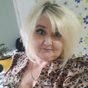 ���������� ������, ���� ������� ��������, 54 ����, ������������ ��� ������, ����� � ���������, ���������