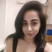 ���������� �������, �����