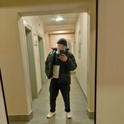 ���������� ������, ���� ������� ������, 34 ����, ������������ ��� ������, ����� � ���������