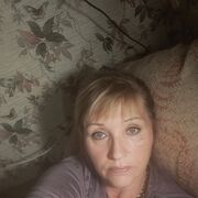 ,   , 63 ,   ,   , 