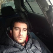 ���������� �������, ���� ������� David, 39 ���, ������������ ��� ������, ����� � ���������, c�������� ���������