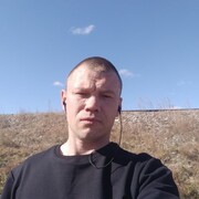  ,  Kot, 37