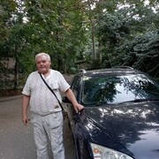 ���������� ������, ���� ������� �����, 69 ���, ������������ ��� ������, ����� � ���������, c�������� ���������