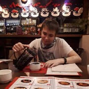 ���������� �����-���������, ���� ������� ��������, 28 ���, ������������ ��� ������, ����� � ���������