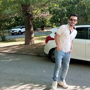 ���������� ����, ���� ������� ø����, 33 ����, ������������ ��� ������, ����� � ���������