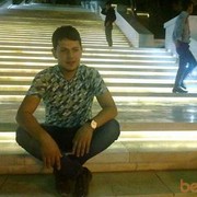 ���������� ����, ���� ������� Kamran, 40 ���, ������������ ��� ������, ����� � ���������, c�������� ���������