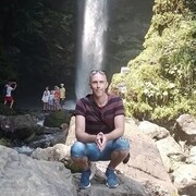  ,   , 44 ,   ,   