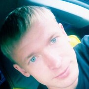  ,  Yury, 29