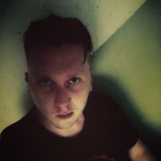  ,   Sanek, 30 ,   ,   