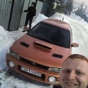  ,   , 30 ,   ,   , c 
