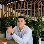  ,   Wang Le Ryan, 39 ,   ,   