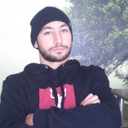  ,   Alen, 36 ,   
