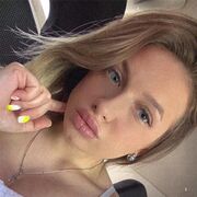 ���������� ������, ���� ������� ���������, 23 ����, ������������ ��� ������, ����� � ���������