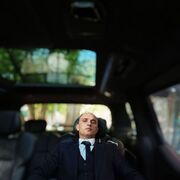 ���������� ������, ���� ������� �������, 44 ����, ������������ ��� ������, ����� � ���������