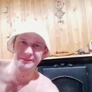 ���������� ���������, ���� ������� ���������, 43 ����, ������������ ��� c�������� ���������