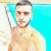 ���������� ������, ���� ������� Arman, 29 ���, ������������ ��� ������, ����� � ���������, c�������� ���������