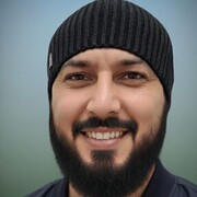 ���������� ���-�������, ������ ������, 25