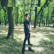  ,   DonJuan, 30 ,   ,   , c , 