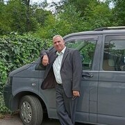 ���������� �����, ���� ������� ���������, 60 ���, ������������ ��� c�������� ���������