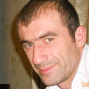  ,   , 44 ,   