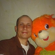  ,    , 44 ,   ,   , c 