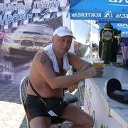  ,   Valera, 60 ,   ,   , c , 