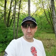  ,   Konstantin, 47 ,   ,   , c 