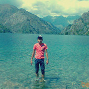  ,   Taalai, 31 ,   ,   , c , 
