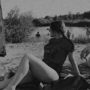 ���������� ���������, ���� ������� ����, 22 ����, ������������ ��� ������, ����� � ���������