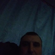  ,   , 50 ,   ,   , c 