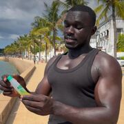 ���������� ������, ���� ������� Marc, 32 ����, ������������ ��� ������, ����� � ���������