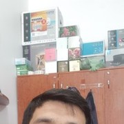 ���������� �����-���������, ���� ������� ���������, 40 ���, ������������ ��� ������, ����� � ���������, c�������� ���������