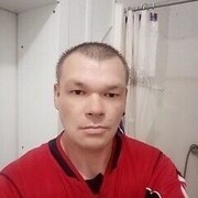  ,   , 44 ,  