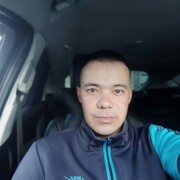  ,   , 39 ,   ,   , c , 