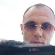 ���������� ����, ���� ������� Tigran, 27 ���, ������������ ��� ������, ����� � ���������