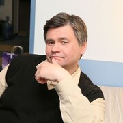 ���������� ������, ���� ������� �������, 59 ���, ������������ ��� c�������� ���������