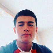  ,   , 23 ,     , c 
