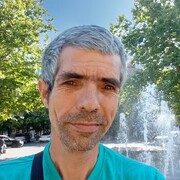  --,   , 43 ,   ,   , c , 